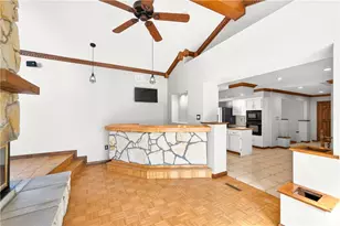 16 Ridgewood Dr, Cecil, PA 15057 - Photo 15