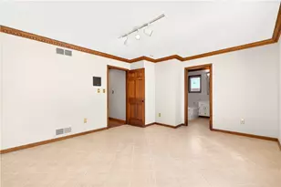 16 Ridgewood Dr, Cecil, PA 15057 - Photo 29