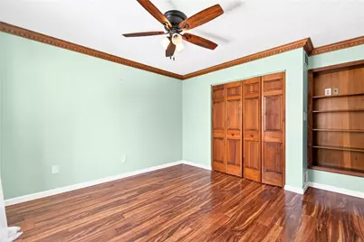 16 Ridgewood Drive, Cecil, PA 15057 - Photo 33