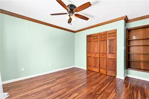 16 Ridgewood Dr, Cecil, PA 15057 - Photo 33