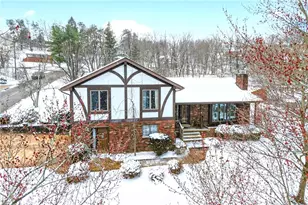 16 Ridgewood Dr, Cecil, PA 15057 - Photo 47