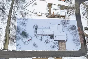 16 Ridgewood Dr, Cecil, PA 15057 - Photo 45