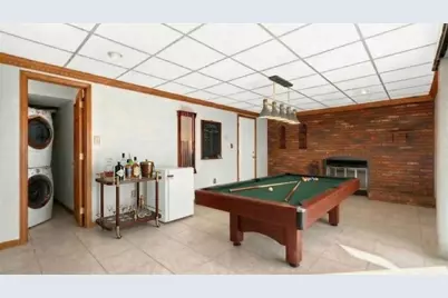 16 Ridgewood Drive, Cecil, PA 15057 - Photo 41