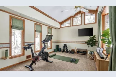 16 Ridgewood Drive, Cecil, PA 15057 - Photo 25