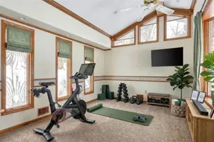 16 Ridgewood Dr, Cecil, PA 15057 - Photo 25