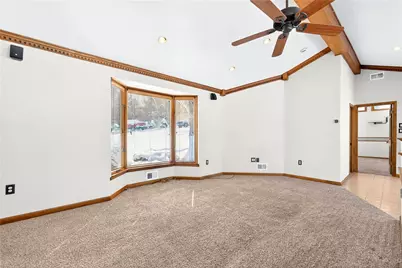 16 Ridgewood Drive, Cecil, PA 15057 - Photo 19