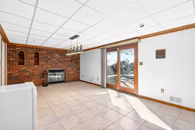 16 Ridgewood Drive, Cecil, PA 15057 - Photo 39