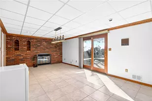 16 Ridgewood Dr, Cecil, PA 15057 - Photo 39