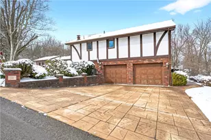 16 Ridgewood Dr, Cecil, PA 15057 - Photo 43