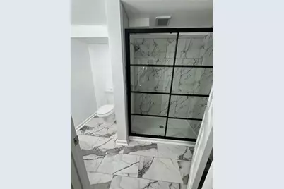 446 Amherst Ave, Moon/Crescent Twp, PA 15108 - Photo 25