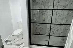 446 Amherst Ave, Moon/Crescent Twp, PA 15108 - Photo 25