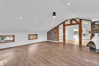 446 Amherst Ave, Moon/Crescent Twp, PA 15108 - Photo 11