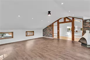 446 Amherst Ave, Moon/Crescent Twp, PA 15108 - Photo 11