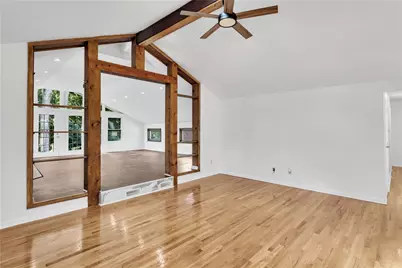 446 Amherst Ave, Moon/Crescent Twp, PA 15108 - Photo 7