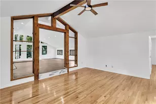 446 Amherst Ave, Moon/Crescent Twp, PA 15108 - Photo 7