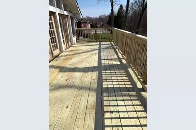 446 Amherst Ave, Moon/Crescent Twp, PA 15108 - Photo 27