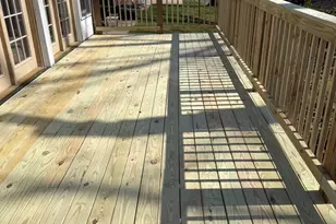 446 Amherst Ave, Moon/Crescent Twp, PA 15108 - Photo 27