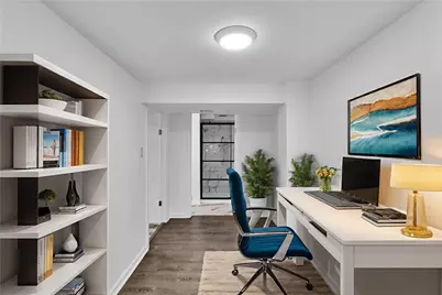 446 Amherst Ave, Moon/Crescent Twp, PA 15108 - Photo 23