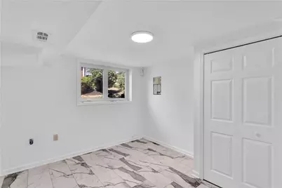 446 Amherst Ave, Moon/Crescent Twp, PA 15108 - Photo 21