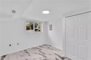 446 Amherst Ave, Moon/Crescent Twp, PA 15108 - Photo 21