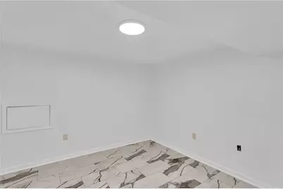 446 Amherst Ave, Moon/Crescent Twp, PA 15108 - Photo 19