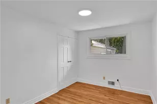 446 Amherst Ave, Moon/Crescent Twp, PA 15108 - Photo 13