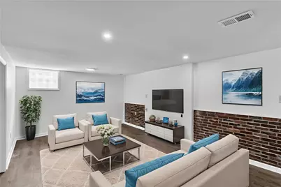 446 Amherst Ave, Moon/Crescent Twp, PA 15108 - Photo 17