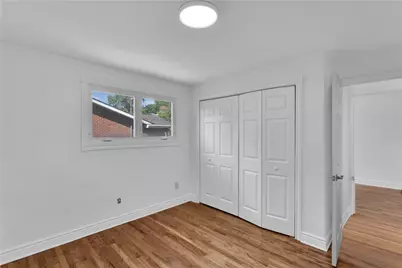 446 Amherst Ave, Moon/Crescent Twp, PA 15108 - Photo 15