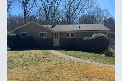 446 Amherst Ave, Moon/Crescent Twp, PA 15108 - Photo 1