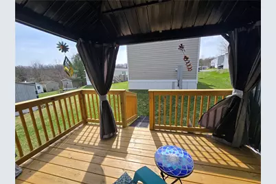 186 Hampton Ave, North Fayette, PA 15126 - Photo 27