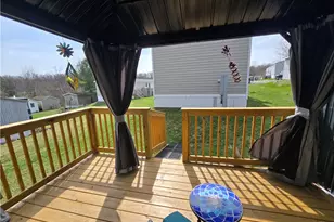 186 Hampton Ave, North Fayette, PA 15126 - Photo 27