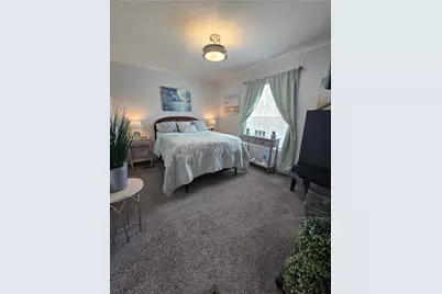 186 Hampton Ave, North Fayette, PA 15126 - Photo 11