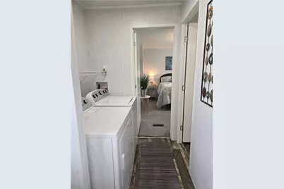 186 Hampton Ave, North Fayette, PA 15126 - Photo 9