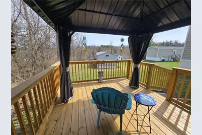 186 Hampton Ave, North Fayette, PA 15126 - Photo 25