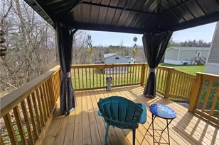 186 Hampton Ave, North Fayette, PA 15126 - Photo 25