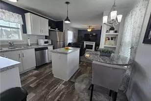 186 Hampton Ave, North Fayette, PA 15126 - Photo 7