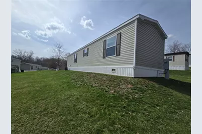 186 Hampton Ave, North Fayette, PA 15126 - Photo 29