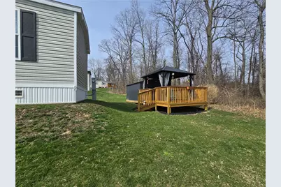 186 Hampton Ave, North Fayette, PA 15126 - Photo 31