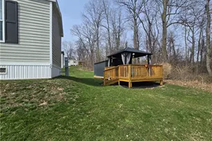 186 Hampton Ave, North Fayette, PA 15126 - Photo 31