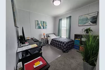 186 Hampton Ave, North Fayette, PA 15126 - Photo 17