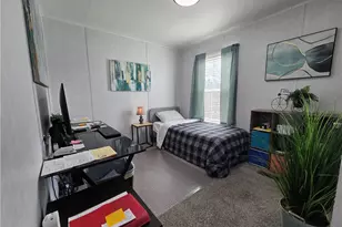 186 Hampton Ave, North Fayette, PA 15126 - Photo 17