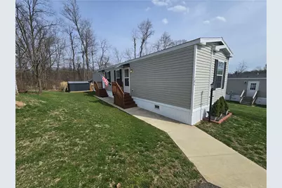 186 Hampton Ave, North Fayette, PA 15126 - Photo 21