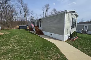 186 Hampton Ave, North Fayette, PA 15126 - Photo 21