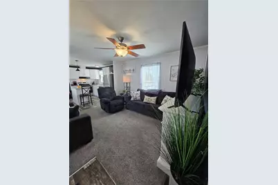 186 Hampton Ave, North Fayette, PA 15126 - Photo 3