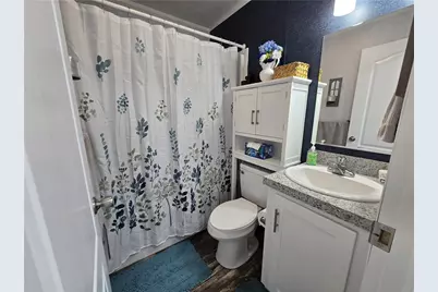 186 Hampton Ave, North Fayette, PA 15126 - Photo 13