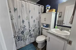 186 Hampton Ave, North Fayette, PA 15126 - Photo 13