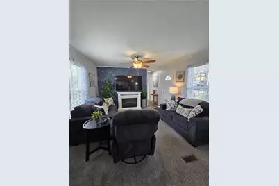 186 Hampton Ave, North Fayette, PA 15126 - Photo 5