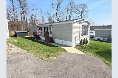 186 Hampton Ave, North Fayette, PA 15126 - Photo 19