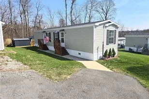 186 Hampton Ave, North Fayette, PA 15126 - Photo 19