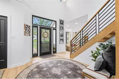 215 Timber Ridge Rd, Pittsburgh, PA 15238 - Photo 5